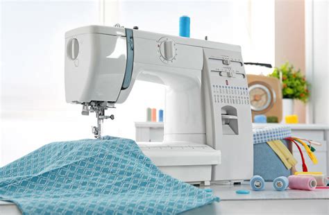 The best sewing machines for beginners in 2024 - I Can Sew This