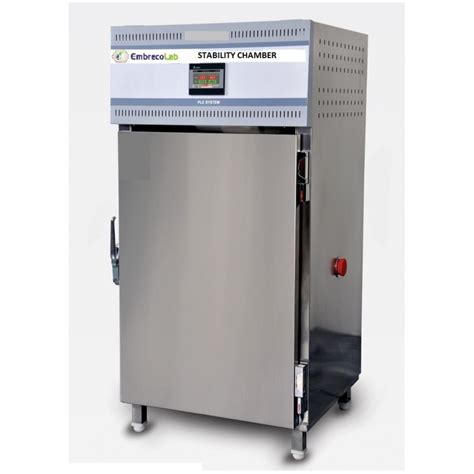 Buy Stability Chamber get price for lab equipment