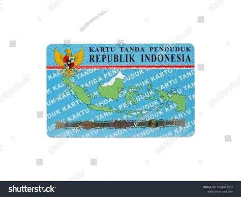 Mamuju Indonesia December 25 2022 Indonesian Stock Photo 2242027531 | Shutterstock