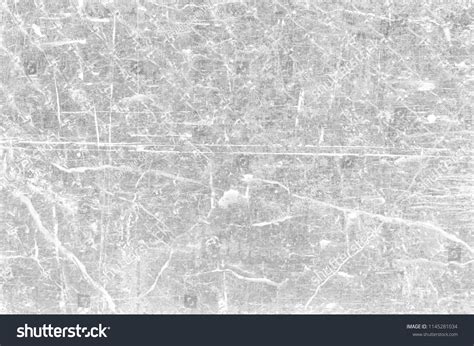 Grayscale Grunge Texture Background Stock Illustration 1145281034 ...