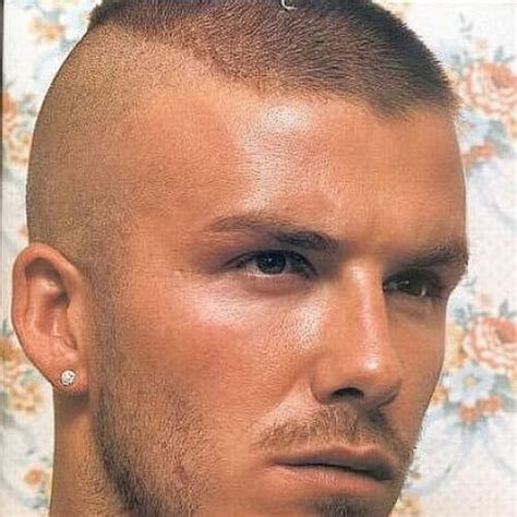 50 Zero Fade Haircut Ideas for that Modern Look | MenHairstylist.com