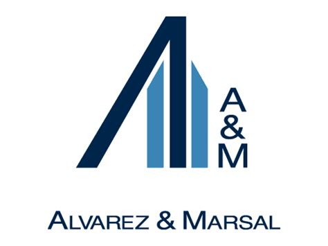 Alvarez & Marsal (A&M) | Sponsors | Energy Council