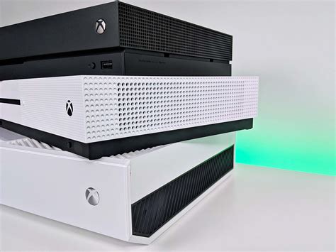 Microsoft slashes Xbox Game Pass, Xbox Live Gold subscriptions to $1 for first month | Windows ...