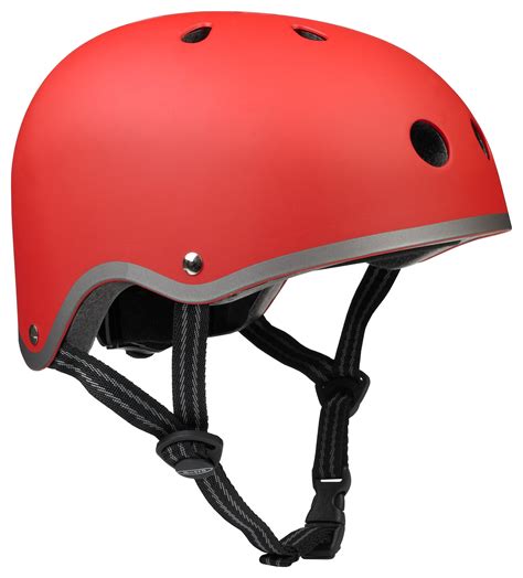 Kids Scooter Helmets | Helmet, Safety helmet, Scooter helmet