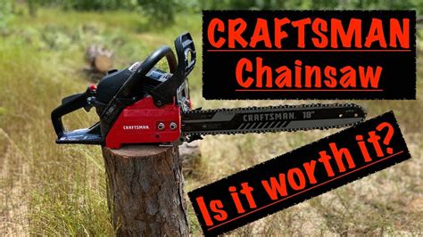 Craftsman Chainsaw 18 42cc Replacement Chain