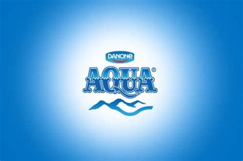 Aqua Danone, PT Tirta Investama | Seputar Semarang