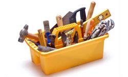 5 Tools That Are a Must for a Builder's Toolbox | HowStuffWorks