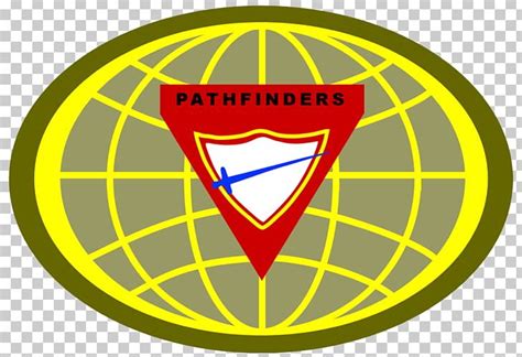 Seventh-day Adventist Church Pathfinders Wake Forest University Adventurers Logo PNG, Clipart ...