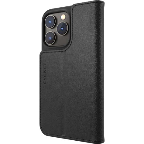 Cygnett UrbanWallet Case for iPhone 14 Pro | BIG W