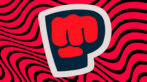 PewDiePie Logo And Symbol, Meaning, History, PNG, Brand | 6b.u5ch.com