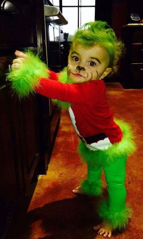 Over 40 of the BEST Homemade Halloween Costumes for Babies & Kids! | Homemade halloween costumes ...