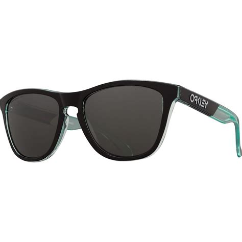 Oakley Frogskins Prizm Polarized Sunglasses - Accessories