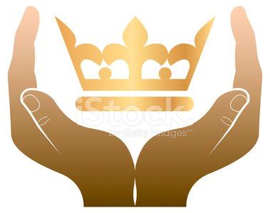 Coronation Stock Clipart | Royalty-Free | FreeImages