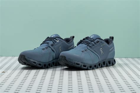 4 Best Waterproof Walking Shoes in 2023 | RunRepeat