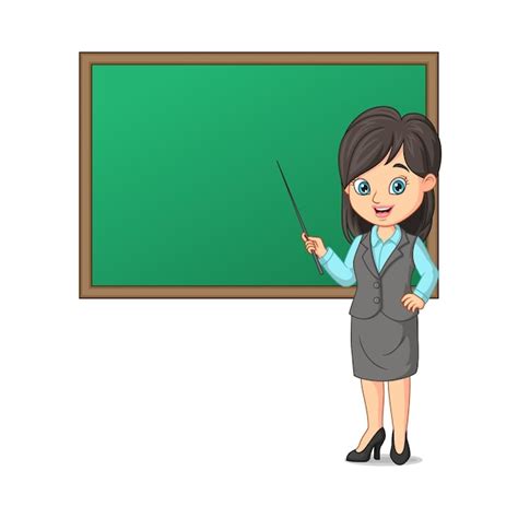 Teacher Clip Art Images - Free Download on Freepik