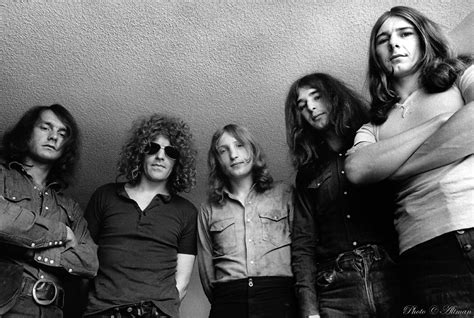 Mott the Hoople