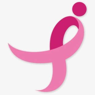 Susan G Komen Logo Vector at Vectorified.com | Collection of Susan G ...