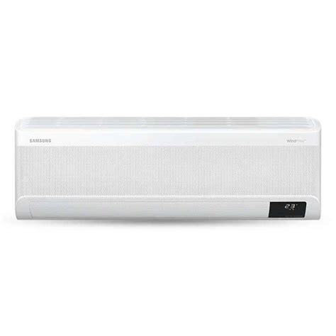 Samsung Split Ac 1 Ton 5 Star at Rs 37200 | Samsung Air Conditioner in ...