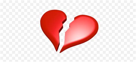 Broken Hearts Transparent Png Images - Stickpng Tuta Hua Dil Png,Heartbreak Png - free ...