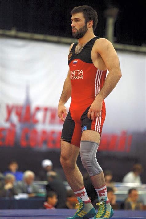 Pin by You ry on singlet | Gymspiration men, Wrestling singlet, Olympic wrestling