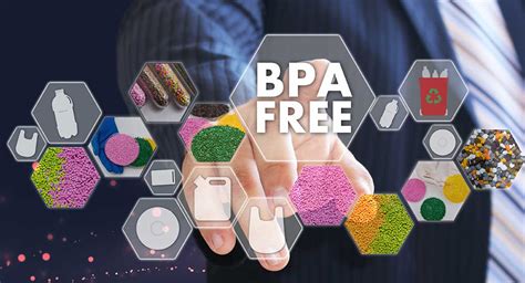 BPA Free Plastic Is Still Unsafe And Toxic | Liver Doctor