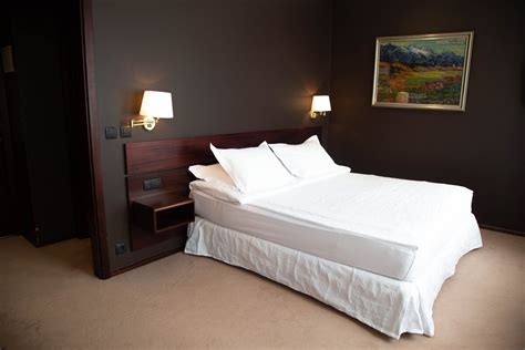 Deluxe room | Hotel Holt, an artful hotel in the center of Reykjavik ...