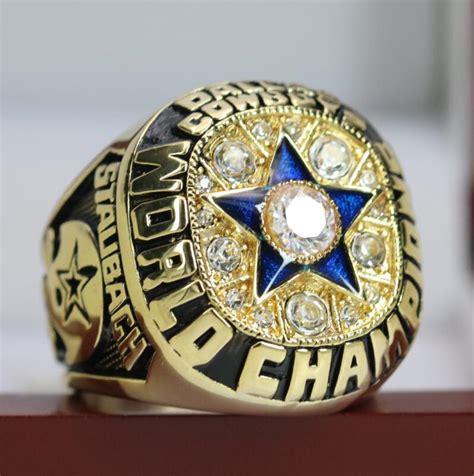 Picture Of Dallas Cowboys Super Bowl Rings Clearance | bellvalefarms.com