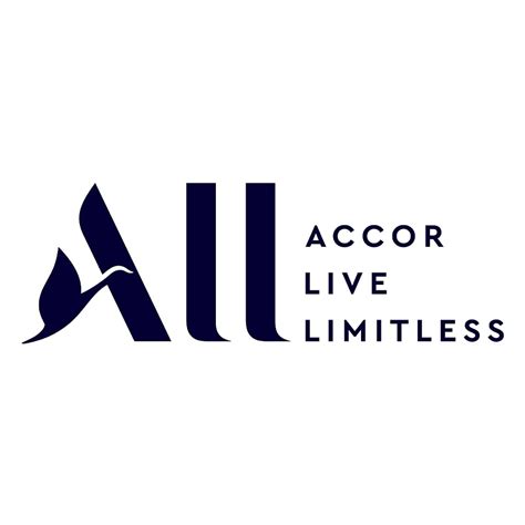 AccorHotels Australia - YouTube