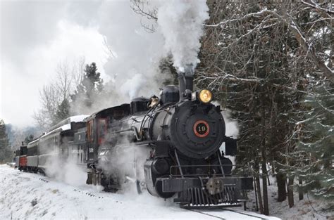 12 Awesome Photos of Winter in Oregon : r/oregon