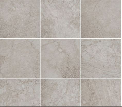 Bathroom floor tile | Tiles texture, Bathroom floor tiles, Tile floor