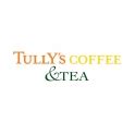 TULLY'S COFFEE ＆ TEA ｜ ショップ ｜ イオンタウン仙台泉大沢