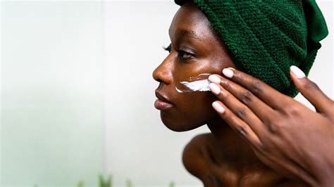 A Complete Guide to Skin Moisturizers