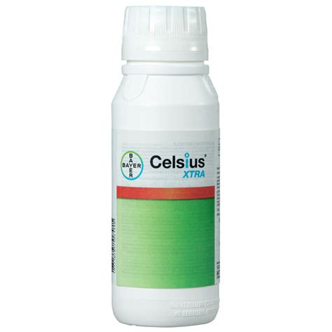 Celsius XTRA Herbicide - 10 oz | Lawn and Pest Control Supply