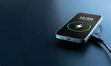 Fast Charging Your iPhone 15: Everything You Need to Know