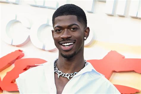 Lil Nas X Drops Electrifying 'Beverly Hills Cop: Axel F' Theme Song ...