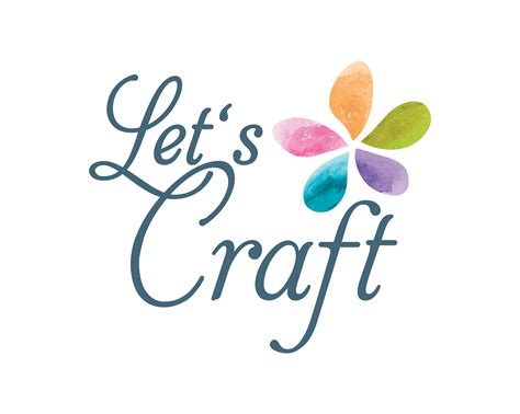 Entry #1885535 | Let's Craft