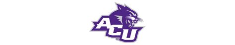 Abilene Christian University Elite Camp | College Golf Experience