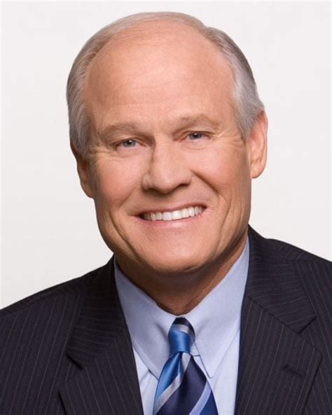 Longtime anchor Tom O'Neal retiring from KTVI in July | Joe's St. Louis ...