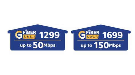 Globe reduces prices of Globe At Home Fiber Plans » YugaTech ...