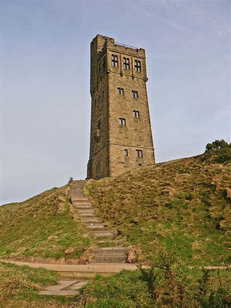 Huddersfield 2021, #149 places to visit in england, top things to do ...