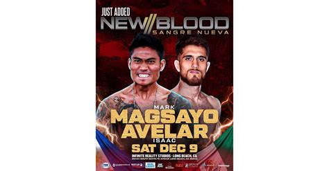 Mark Magsayo vs Avelar FULL fight Video & highlights 2023