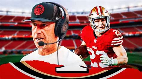 Why 49ers will beat Lions in NFC Championship Game