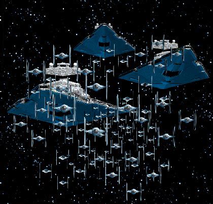 Image - Imperial Fleet.jpg - Wookieepedia, the Star Wars Wiki