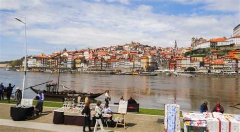 Traditions and Culture in Portugal - International Living Countries