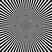 Black And White Swirl Background Stock Vector Illustration Of Black, Swirl: 22081799 | atelier ...