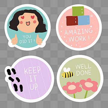 Printable School PNG Transparent Images Free Download | Vector Files ...