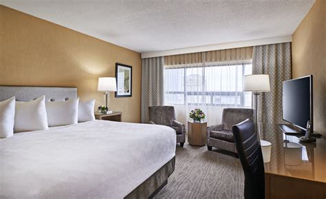 Hotels near Scotiabank Centre Halifax | The Prince George Hotel