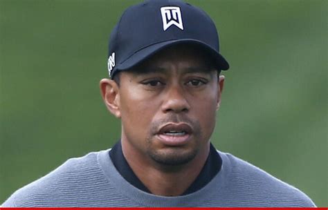 Tiger Woods Biography, Age, Weight, Height, Friend, Like, Affairs ...