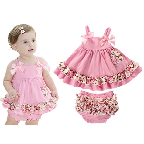 Retail Baby Girl Dress Newborn Baby Girl Clothes Body Carters Bodysuits ...