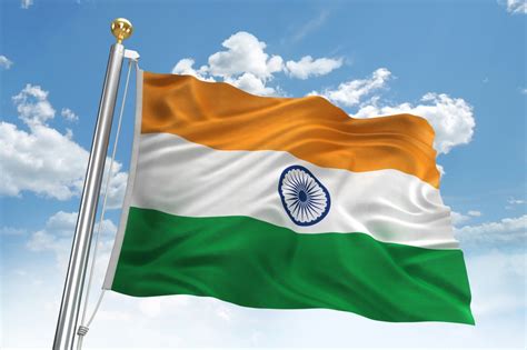 76th India Independence Day (1947): August 15, 2023